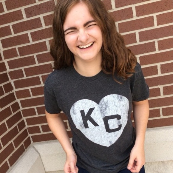 Meet your Posher, Piper - Picture 2 of 3